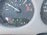 1G4HP54K414****** Wrecked 2001 Buick LeSabre