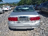 1G4HP54K414****** Used 2001 Buick LeSabre