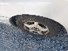 1G4HP54K414****** Wrecked 2001 Buick LeSabre in Virginia State