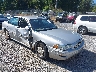 1G4HP54K414****** Salvage and Wrecked 2001 Buick LeSabre in Roanoke