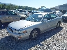 1G4HP54K414****** Used and Repairable 2001 Buick LeSabre in Roanoke