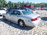 1G4HP54K414****** Salvage and Repairable 2001 Buick LeSabre in Roanoke