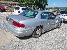1G4HP54K414****** Salvage and Wrecked 2001 Buick LeSabre in Virginia State