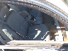 1G4HP54K414****** Used and Repairable 2001 Buick LeSabre in Virginia State