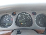 1G4HP54K414****** Salvage 2001 Buick LeSabre in Roanoke
