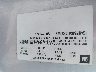 1G4HP54K414****** Used 2001 Buick LeSabre in Roanoke