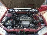 1HGCG66872A****** Reparables 2002 Honda Accord en Portage