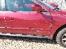 1HGCG66872A****** Salvamento 2002 Honda Accord en Estado de Wisconsin