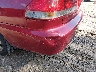 1HGCG66872A****** Destrozados 2002 Honda Accord en Estado de Wisconsin