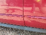 1HGCG66872A****** Usados 2002 Honda Accord en Estado de Wisconsin