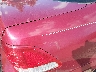 1HGCG66872A****** Reparables 2002 Honda Accord en Estado de Wisconsin
