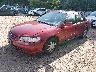 1HGCG66872A****** Usados y Reparables 2002 Honda Accord en Portage
