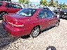 1HGCG66872A****** Salvamento y Destrozados 2002 Honda Accord en Estado de Wisconsin