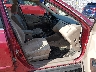 1HGCG66872A****** Usados y Reparables 2002 Honda Accord en Estado de Wisconsin