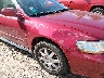 1HGCG66872A****** Salvamento y Reparables 2002 Honda Accord en Estado de Wisconsin