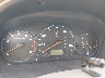 1HGCG66872A****** Salvamento 2002 Honda Accord en Portage