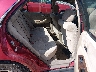 1HGCG66872A****** Destrozados 2002 Honda Accord en Portage