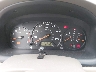 1HGCG66872A****** Salvamento 2002 Honda Accord en Portage