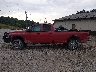 3D7KU28C94G****** Salvamento 2004 Dodge Ram 2500