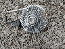 3D7KU28C94G****** Destrozados 2004 Dodge Ram 2500 en Estado de Kentucky