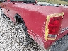 3D7KU28C94G****** Salvamento y Reparables 2004 Dodge Ram 2500 en Estado de Kentucky