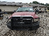 3D7KU28C94G****** Usados 2004 Dodge Ram 2500 en Estado de Kentucky