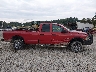 3D7KU28C94G****** Reparables 2004 Dodge Ram 2500 en Estado de Kentucky