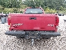 3D7KU28C94G****** Usados 2004 Dodge Ram 2500