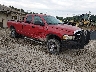 3D7KU28C94G****** Salvamento y Destrozados 2004 Dodge Ram 2500 en Ashland