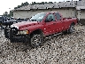 3D7KU28C94G****** Usados y Reparables 2004 Dodge Ram 2500 en Ashland
