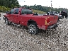 3D7KU28C94G****** Salvamento y Reparables 2004 Dodge Ram 2500 en Ashland