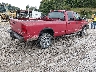 3D7KU28C94G****** Salvamento y Destrozados 2004 Dodge Ram 2500 en Estado de Kentucky