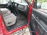 3D7KU28C94G****** Usados y Reparables 2004 Dodge Ram 2500 en Estado de Kentucky