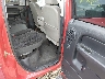 3D7KU28C94G****** Destrozados 2004 Dodge Ram 2500 en Ashland