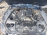 WBA6B8C5XED****** Reparables 2014 BMW 640i Gran Coupe en Long Island