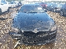 WBA6B8C5XED****** Destrozados 2014 BMW 640i Gran Coupe en Estado de Nueva York