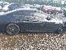 WBA6B8C5XED****** Usados 2014 BMW 640i Gran Coupe en Estado de Nueva York