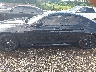 WBA6B8C5XED****** Reparables 2014 BMW 640i Gran Coupe en Estado de Nueva York