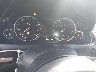WBA6B8C5XED****** Salvamento 2014 BMW 640i Gran Coupe
