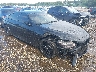 WBA6B8C5XED****** Salvamento y Destrozados 2014 BMW 640i Gran Coupe en Long Island