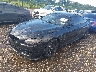 WBA6B8C5XED****** Usados y Reparables 2014 BMW 640i Gran Coupe en Long Island