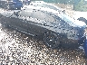 WBA6B8C5XED****** Salvamento y Reparables 2014 BMW 640i Gran Coupe en Long Island