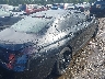 WBA6B8C5XED****** Salvamento y Destrozados 2014 BMW 640i Gran Coupe en Estado de Nueva York