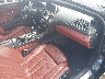 WBA6B8C5XED****** Usados y Reparables 2014 BMW 640i Gran Coupe en Estado de Nueva York