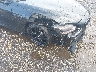 WBA6B8C5XED****** Salvamento y Reparables 2014 BMW 640i Gran Coupe en Estado de Nueva York