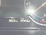 WBA6B8C5XED****** Salvamento 2014 BMW 640i Gran Coupe en Long Island