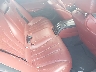 WBA6B8C5XED****** Destrozados 2014 BMW 640i Gran Coupe en Long Island