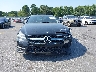 WDDLJ9BB9CA****** Destrozados 2012 Mercedes-Benz Cls 550 en Estado de Georgia