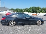 WDDLJ9BB9CA****** Usados 2012 Mercedes-Benz Cls 550 en Estado de Georgia
