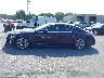 WDDLJ9BB9CA****** Reparables 2012 Mercedes-Benz Cls 550 en Estado de Georgia